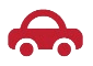 Traffic Marshal Services Icon