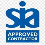 SIA Approved