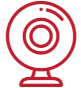 Warehouse & Logistics Icon
